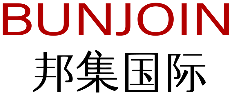 bunjoin